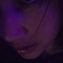 Guest_666insomniac