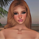 Guest_gigi76974