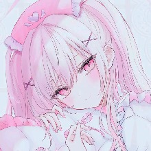 Guest_SaeJun2