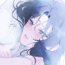 Guest_SaeJun2