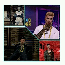 Guest_Joaopaulo25