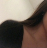 Guest_hzll91
