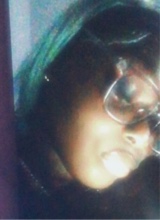 Guest_TayTay831420