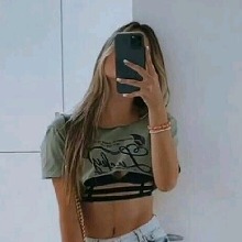 Guest_Chloeehw