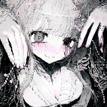 korpsebunny