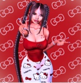 MewMewBluebiz