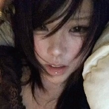 Guest_Peter929866