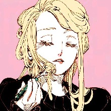 Guest_Peter929866