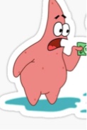 Guest_peanutbutter12