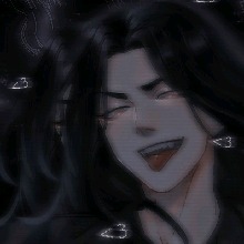 Guest_Kira867795
