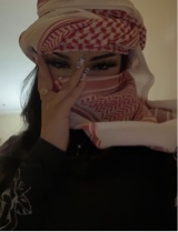xSamara