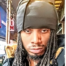 Guest_SwagerKillerA1