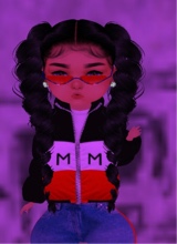 Guest_jaazzoo