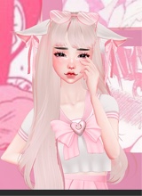 Guest_yume1228
