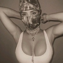 Guest_ayoitzEmilyy