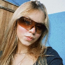 Guest_01silvaa