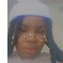 Guest_TheQueenpretty
