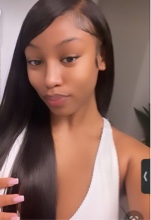Guest_torribaby507