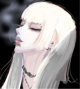 Guest_CngBii1