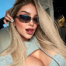 llaurenzinha