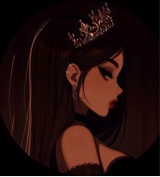MELISAMUSLIU