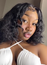 Guest_AlireonnaRobinson