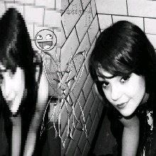 Guest_Vivi446386