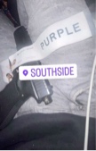 Guest_TheyFwTae166186