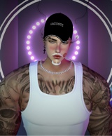 Guest_Lucas743163