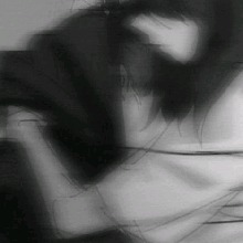 Guest_bxsay
