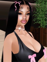 Lalita0427