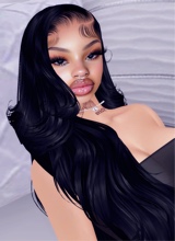 Lalita0427