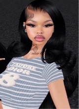 Lalita0427