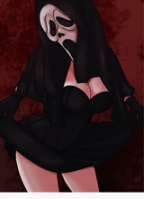 Guest_amberprincetonord1c0