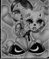 Guest_amberprincetonord1c0