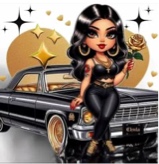 Guest_amberprincetonord1c0