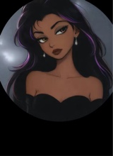 Guest_amberprincetonord1c0