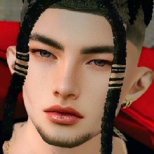 Guest_Jaisue
