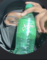 Guest_thereaperkdj
