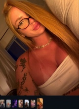 ElisaCosta