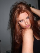 ElisaCosta