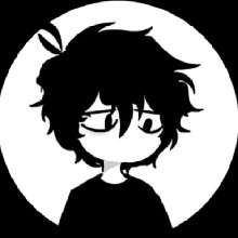 Guest_Artur302038