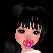 Guest_Sabrininha18