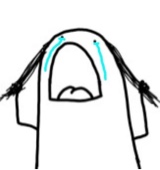 Guest_vaeki