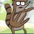 Guest_RuinMyLife1