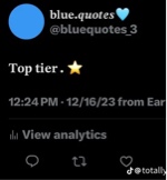 Guest_Yogirlangrl