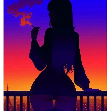 p0tAt0Qu33n