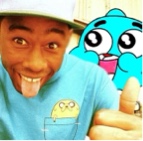 Guest_xXemilyy1Xx