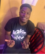 Guest_Reckless64