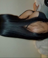 Guest_katla42